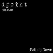 Falling Down