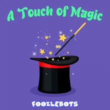 A Touch of Magic
