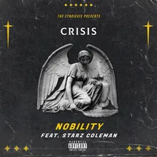 Nobility (feat. Starz Coleman)