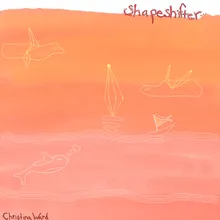 Shapeshifter