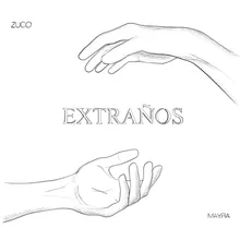 Extraños