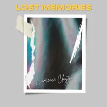 Lost Memories