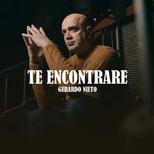 Te Encontrare