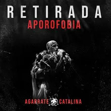 Aporofobia Retirada