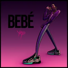 BEBÉ