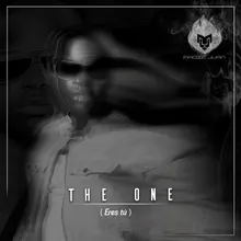 The One (Eres Tú)