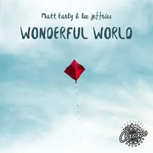 Wonderful World (Birds In The Sky)