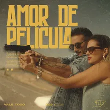 Amor de Película