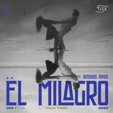 El Milagro