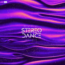 Stereo Dance
