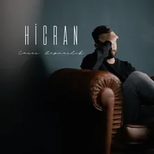 Hicran