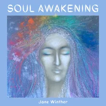 SOUL AWAKENING