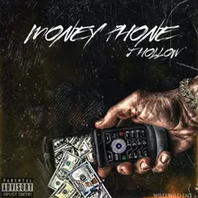 Money Phone