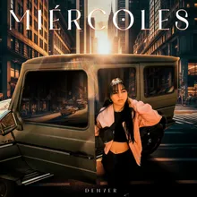 Miércoles