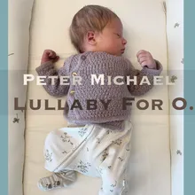 Lullaby for O.