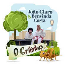 O Grilinho