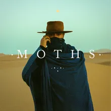 Moths