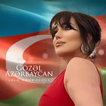 Gözəl Azərbaycan