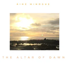 The Altar of Dawn