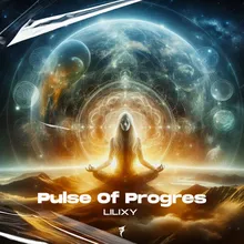 Lilixy - Pulse Of Progres