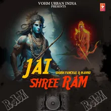 Jai Shree Ram