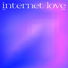 Internet Love