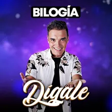 Dígale