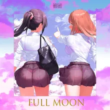 Full MOON