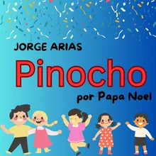 Pinocho