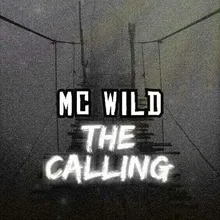 The Calling