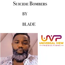 Suicide Bombers