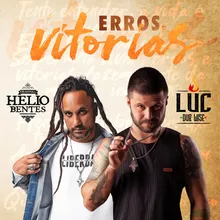 Erros e Vitórias