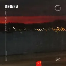 Insomnia