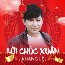 Xuân Thắm Quê Hương