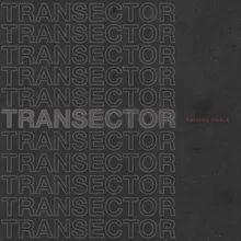 Transector