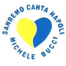 Sanremo Canta Napoli