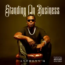 Standing On Business