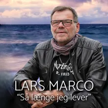 Så længe jeg lever