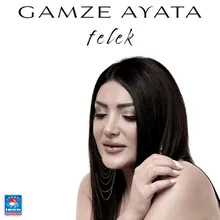 Felek