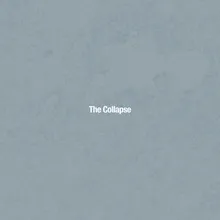 The Collapse