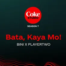 Bata, Kaya Mo!