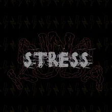 Stress