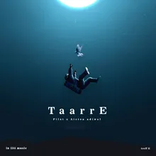 TaarrE