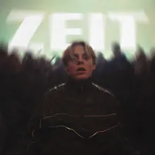 Zeit