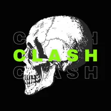 Clash