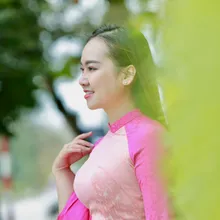 Lễ Phật Ngày Xuân