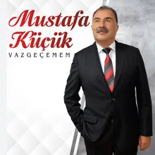 Güzeldir Gümüşhane