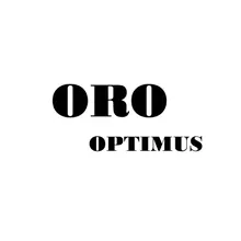 Oro Optimus