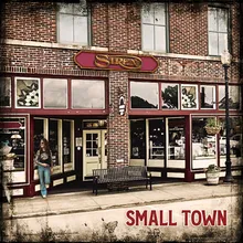 Small Town