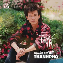 Đoàn Người Lữ Thứ (1988)